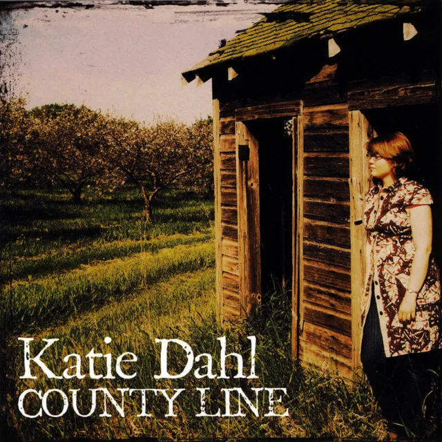 County Line