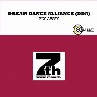 Fly Away by Dream Dance Alliance