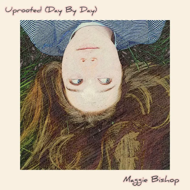 Uprooted (Day by Day)