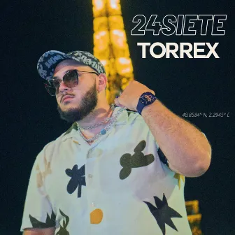 24siete by TORREX