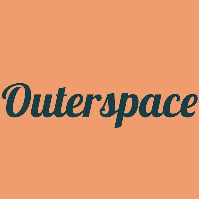 Outerspace