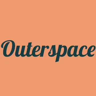 Outerspace by The Mist