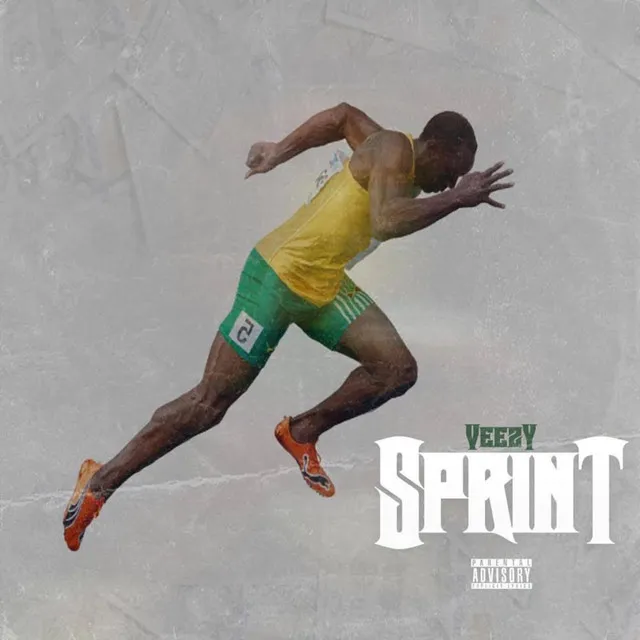 Sprint