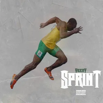 Sprint by Veezy bandz