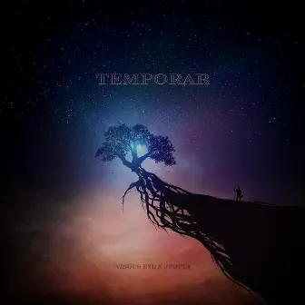 Temporar by Visous Eye