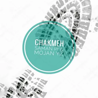 Chakmeh by Mojan YZ