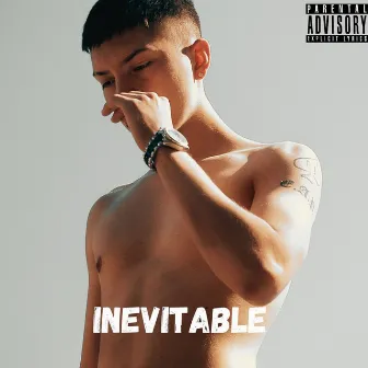 Inevitable by Baby Lucka