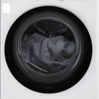 White Noise Sounds: Clothes Dryers by Resting Spa