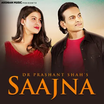 Saajna by Dr Prashant Shah