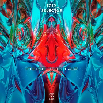 Inside The Trip by Trip Selector