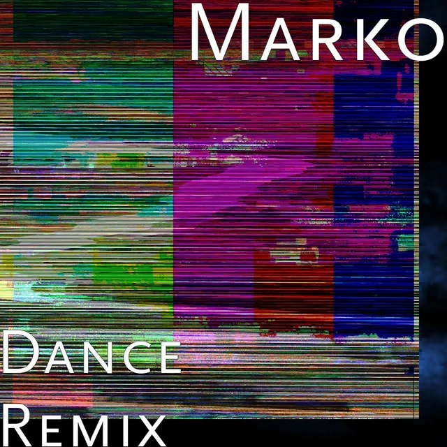 Dance (Remix)