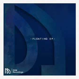 Floating EP by IHF