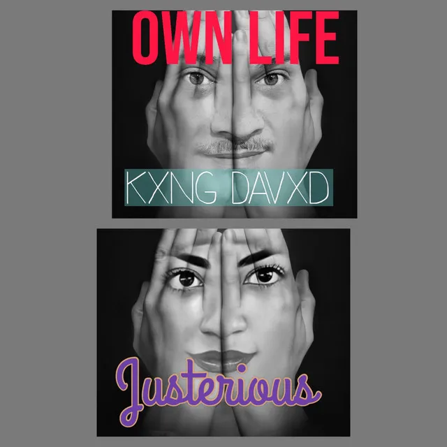 Own Life