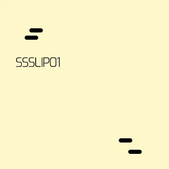 SSSLIP01 by SSSLIP