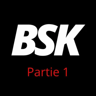 Bsk Partie 1 by Bsk