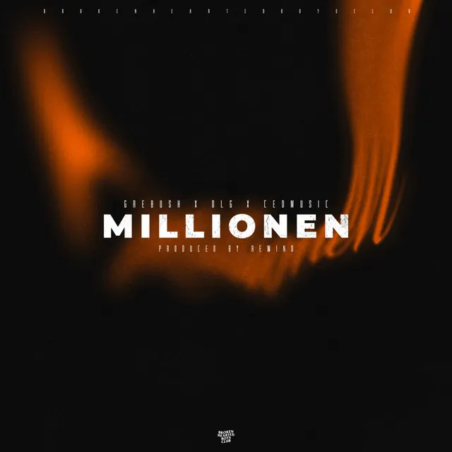 Millionen