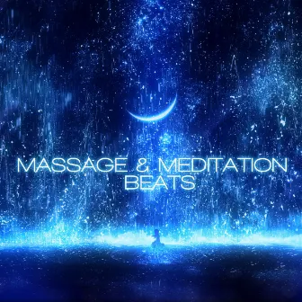 Massage & Meditation Beats Colletion by Binaural Sleep