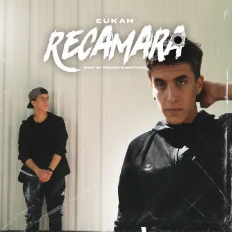 Recámara by Eukah