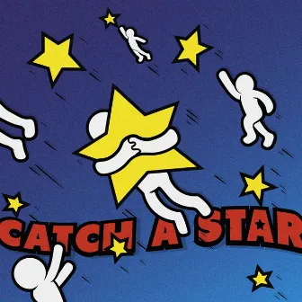 Catch a Star by Alpha Omega