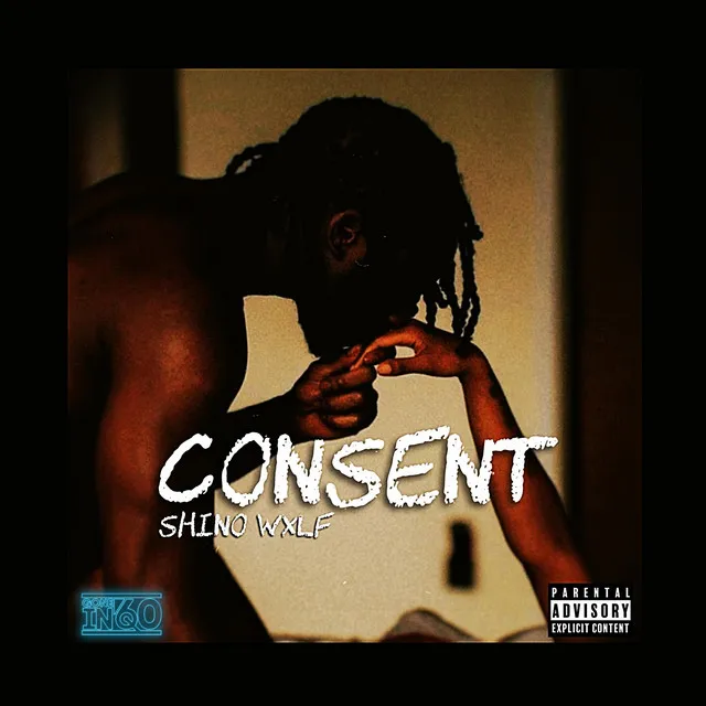 Consent