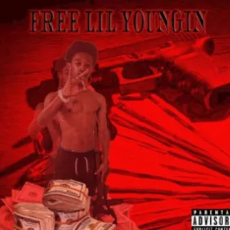 Free Y3 by Rx Taliban137