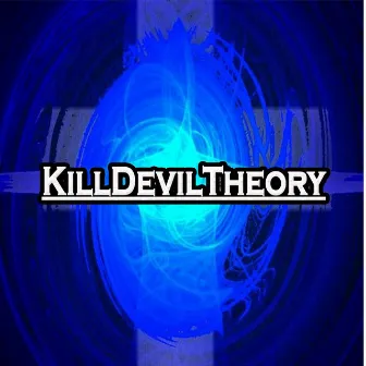 Ambushed by Killdevil Theory