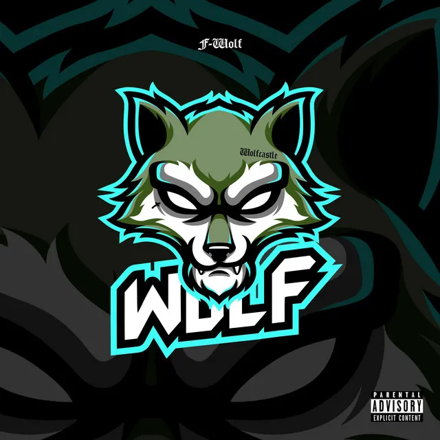 Wolf (Uzi Say Bang Bang)