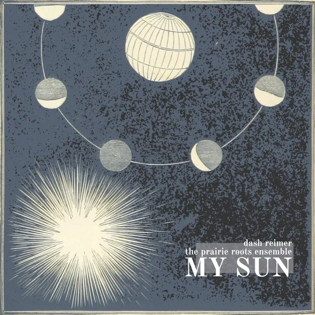 My Sun (Live)