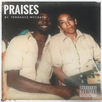 Praises by Slim Chance