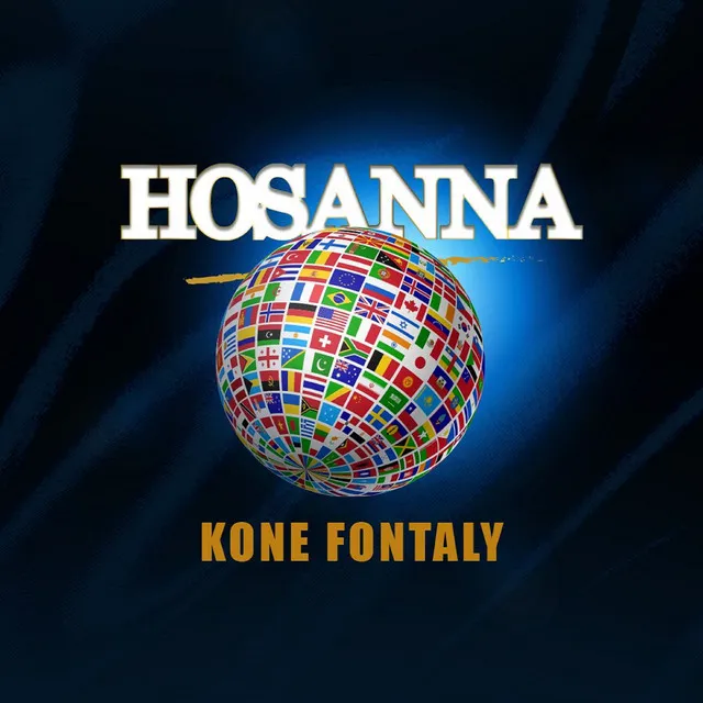 Hosanna