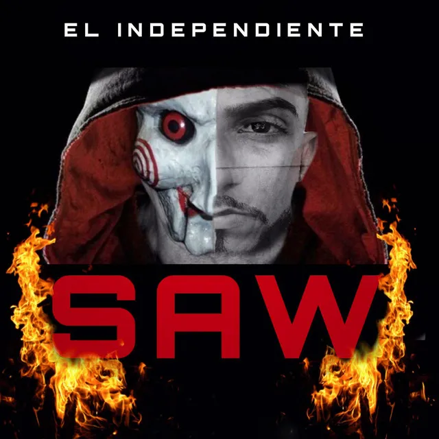 Saw