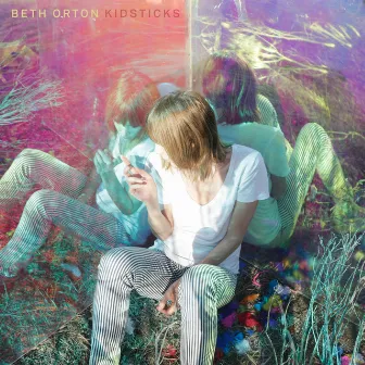 Kidsticks by Beth Orton