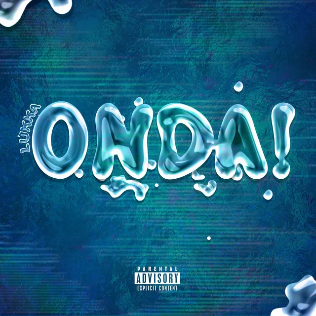 Onda!