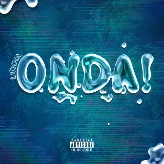 Onda! by lukka