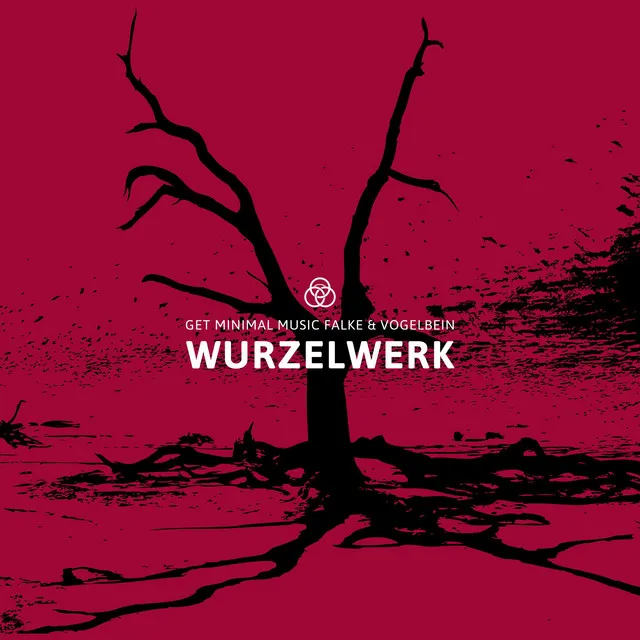 Wurzelwerk - Original