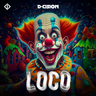 LOCO by D-Cision