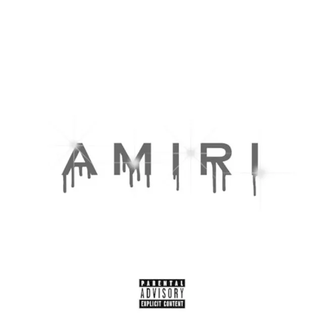 Amiri