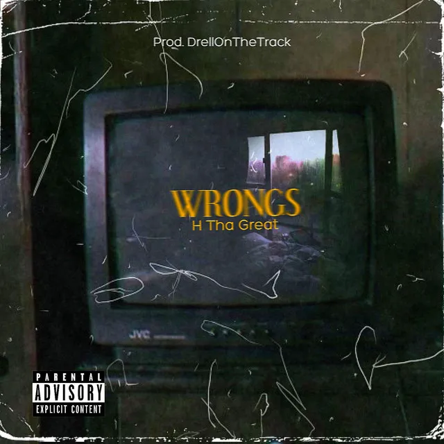 Wrongs