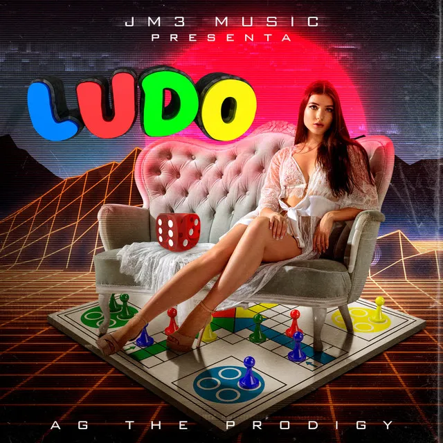 Ludo