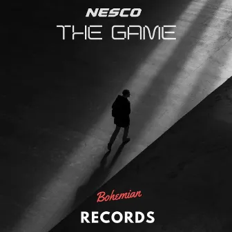 The Game by Nesco