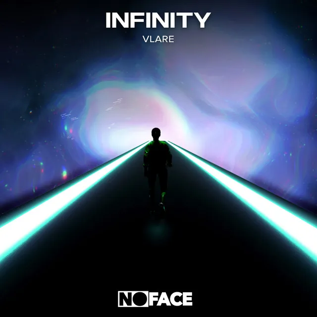 Infinity - Extended Mix