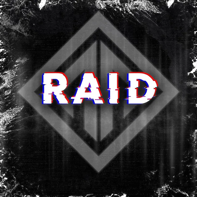 Raid