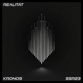 Realität by Kronos