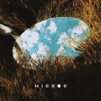 Mirror by Sine