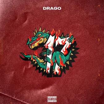 17 by Drago