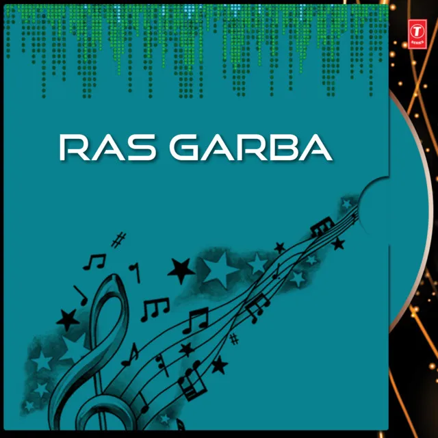 Ras Garba