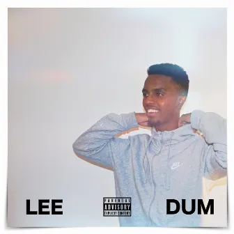 Dum by Lee