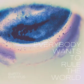 Everybody Wants to Rule the World (Arr. for Guitar) by Ian Stanley