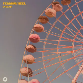 Ferriswheel by Syrran