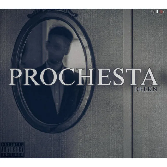 PROCHESTA